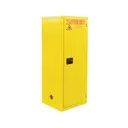 Global Industrial BA12YPQQ
