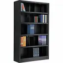 Interion By Global Industrial 277441BK