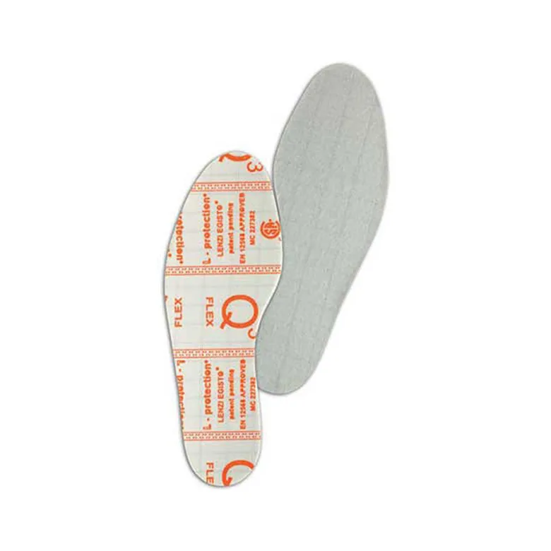 JLF Pro 0163US 8.5-9.5