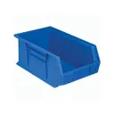 Global Industrial QUS241BL