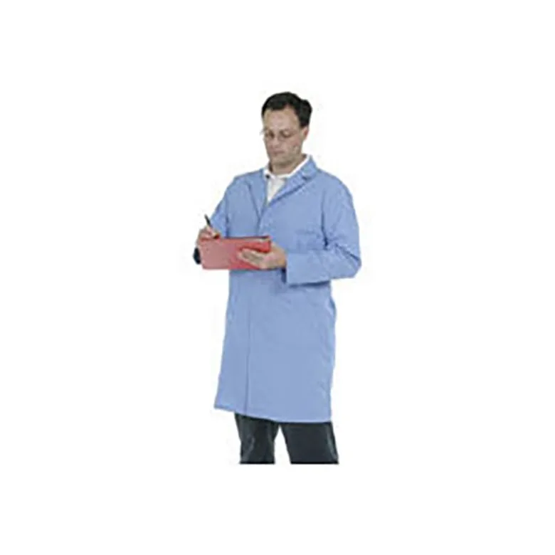 Superior Surgical 473-M