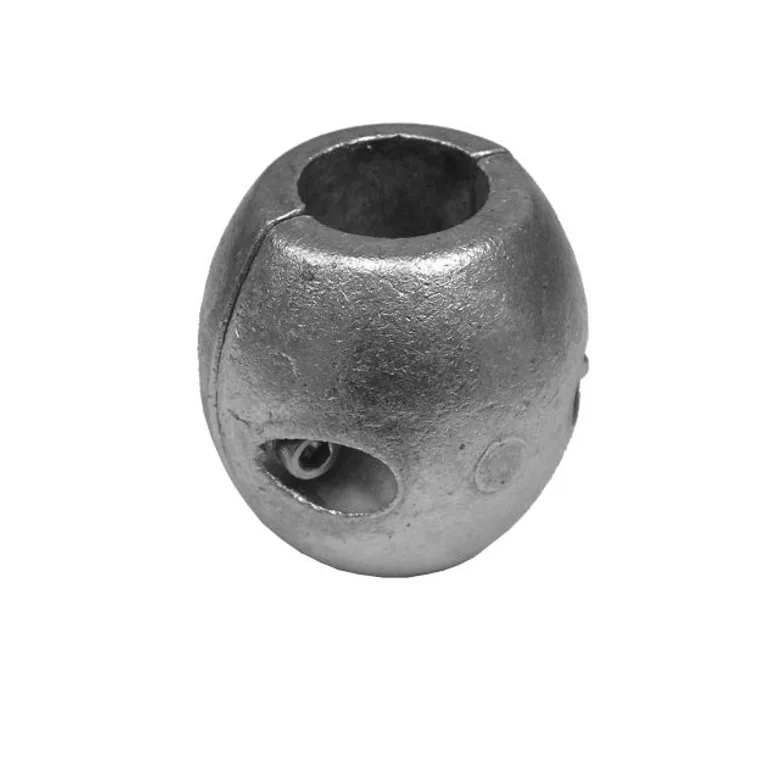 Performance Metals CM25A