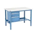 Global Industrial 319274BL