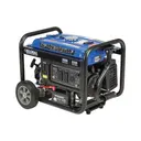 Global Industrial GG3300