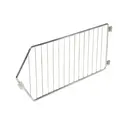 Nexel 135232-00