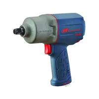 Ingersoll Rand 2235QTIMAX