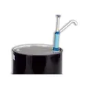 Action Pump 6009