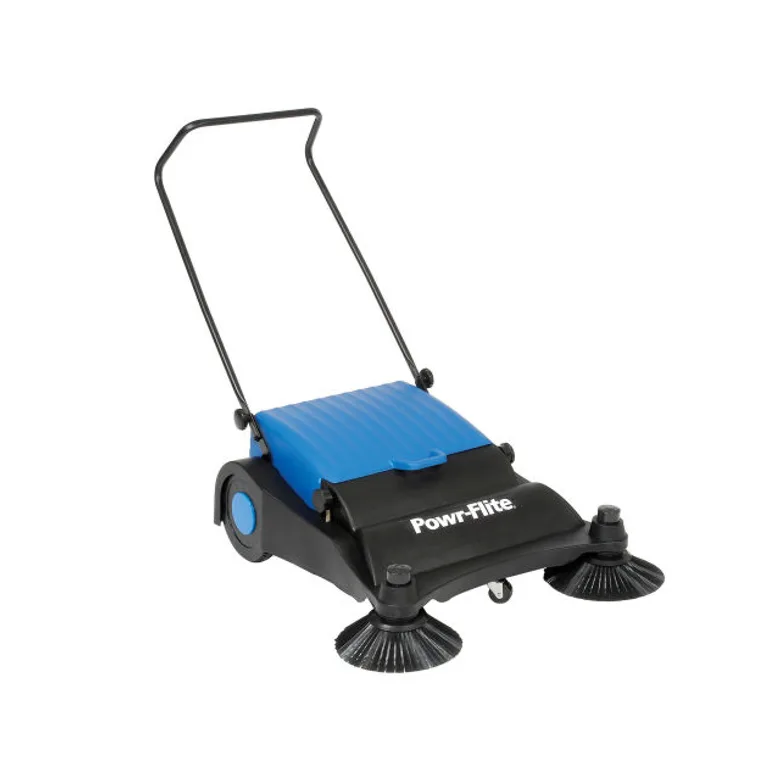 Powr-Flite PS320