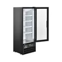 Nexel G258BMF-HC