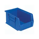 Global Industrial QUS221BL