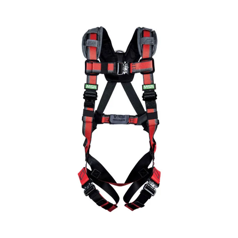 MSA Safety B2278847