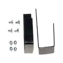 High Country Plastics HG-KIT