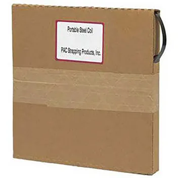1/2X.020 CP-PAC