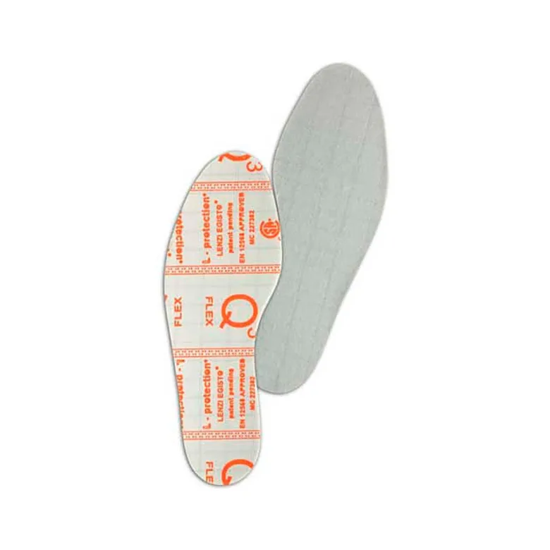 JLF Pro 0163US 11.5-13