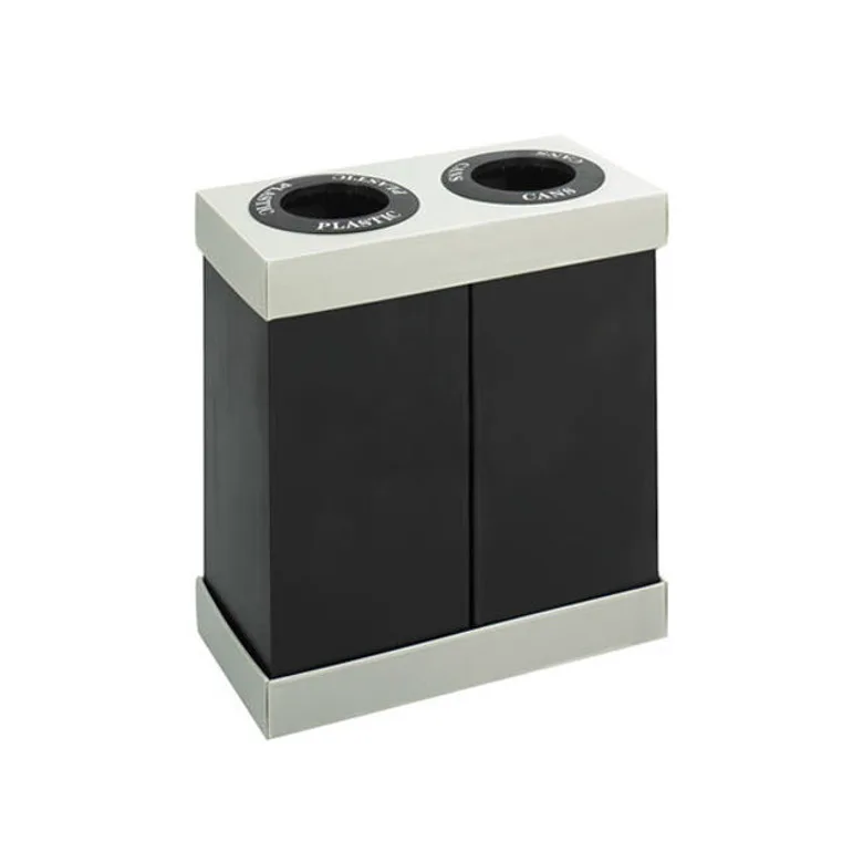 Safco 9794BL