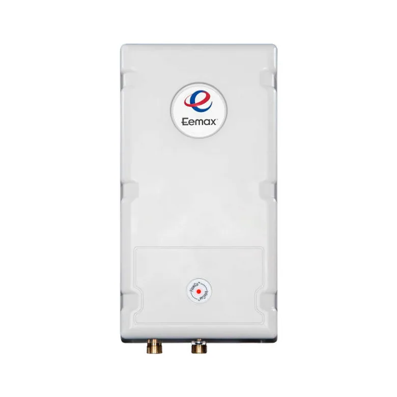 Eemax SPEX3012
