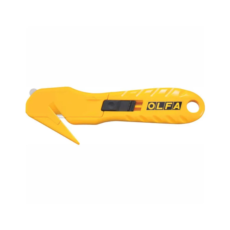 Olfa 1096854