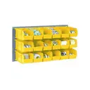 Global Industrial 550203YL