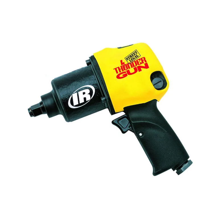 Ingersoll Rand 232TGSL