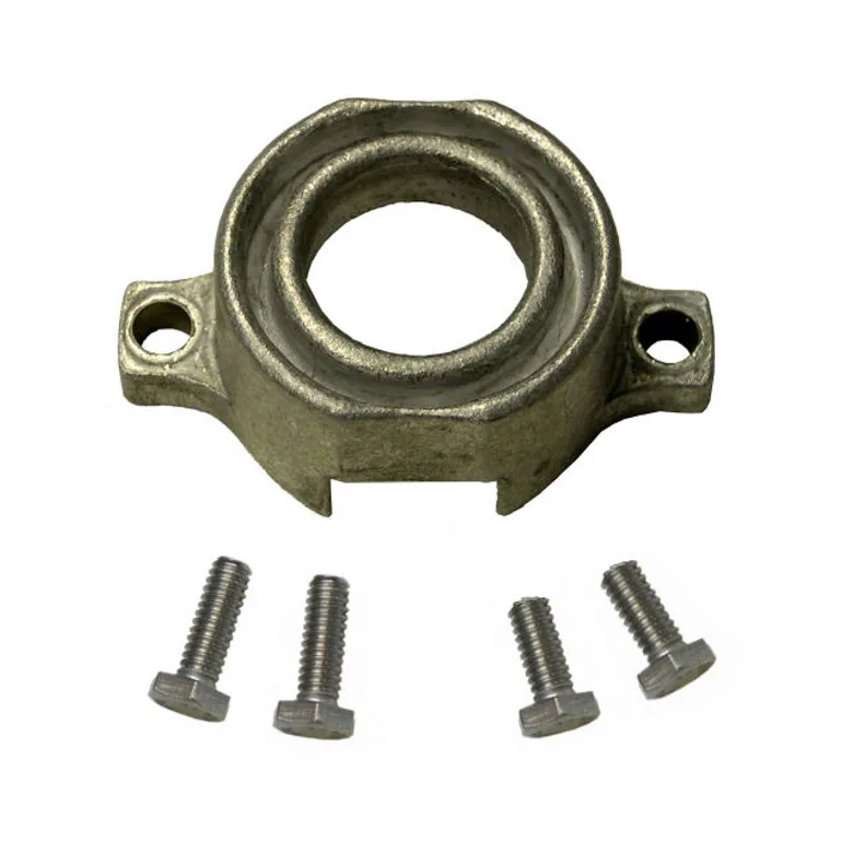 Performance Metals 00144A