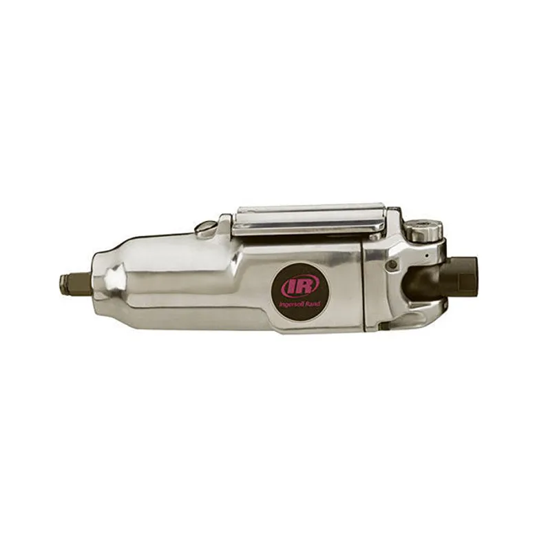 Ingersoll Rand 216B