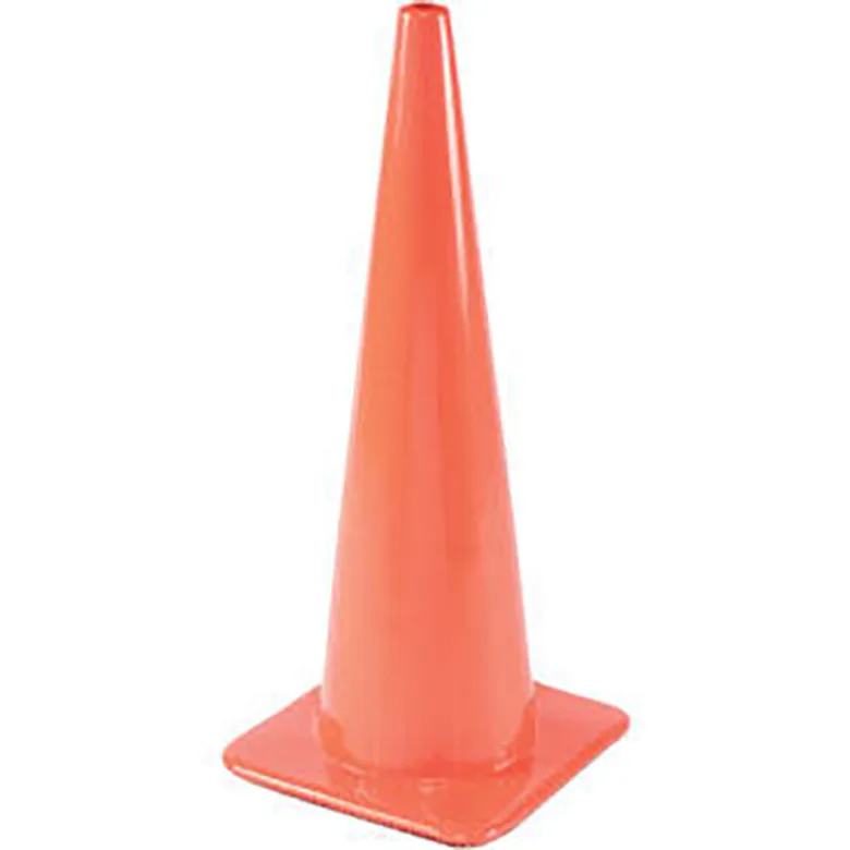Lakeside Plastics 2825-10