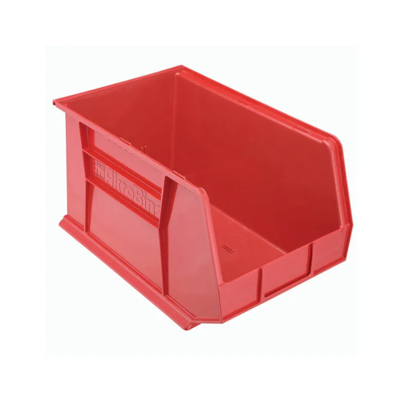 Akro-Mils 30260 RED