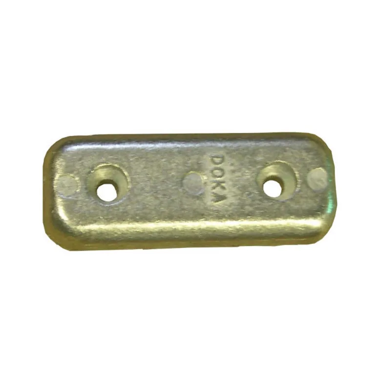 Performance Metals HDOKA