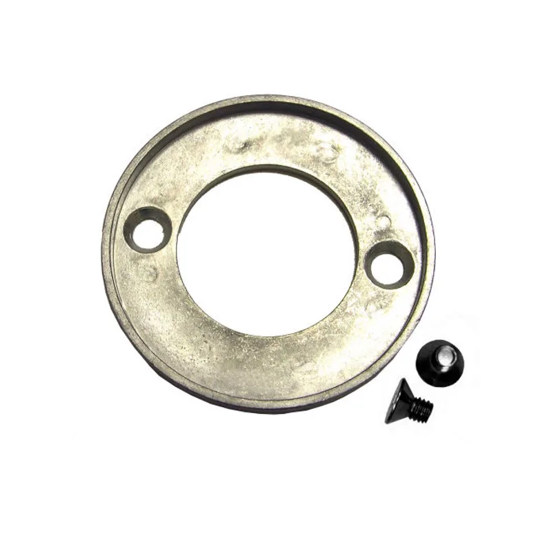 Performance Metals 00115A