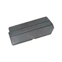 Quantum Storage Systems DUS240/250
