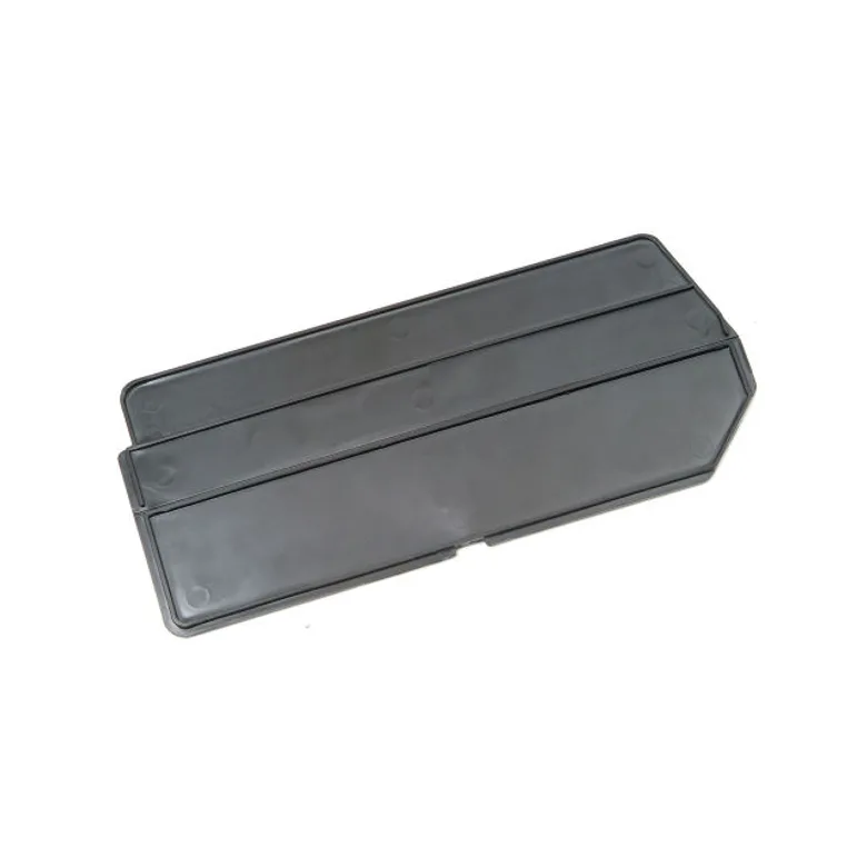Quantum Storage Systems DUS240/250