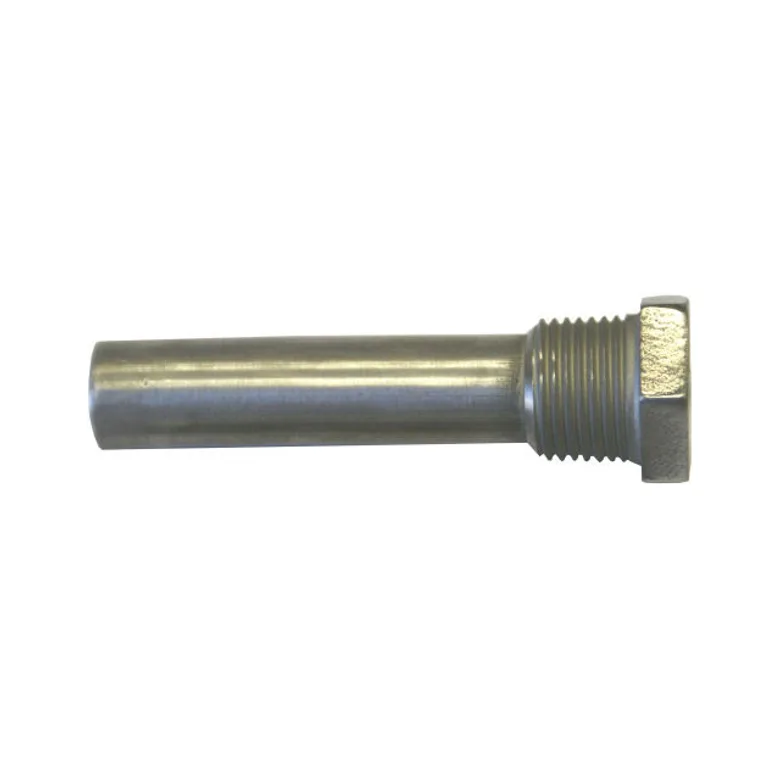 Performance Metals CE-7A