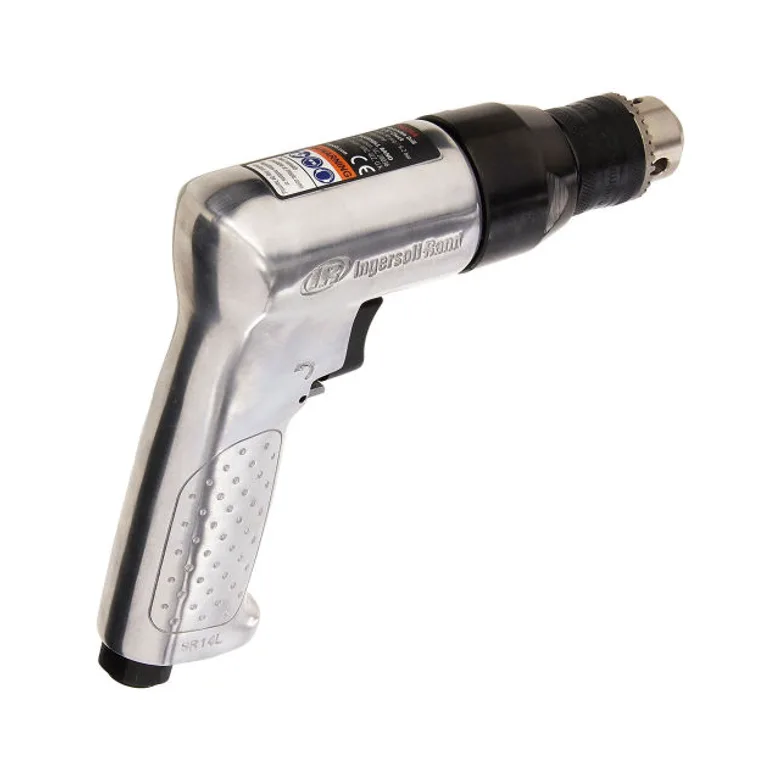 Ingersoll Rand 7802RA
