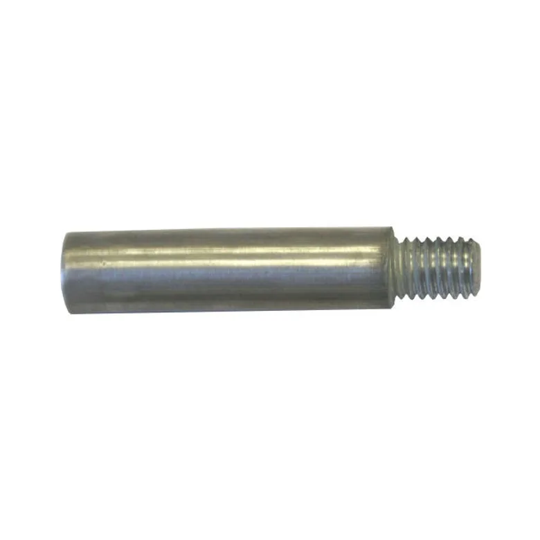 Performance Metals AE-7B