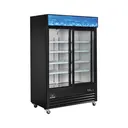 Nexel G1.2YBM2F-HC (SLIDING DOOR)