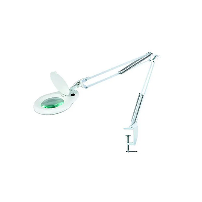 Eclipse 902-109