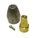 Performance Metals 10195A