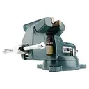 Wilton 21500