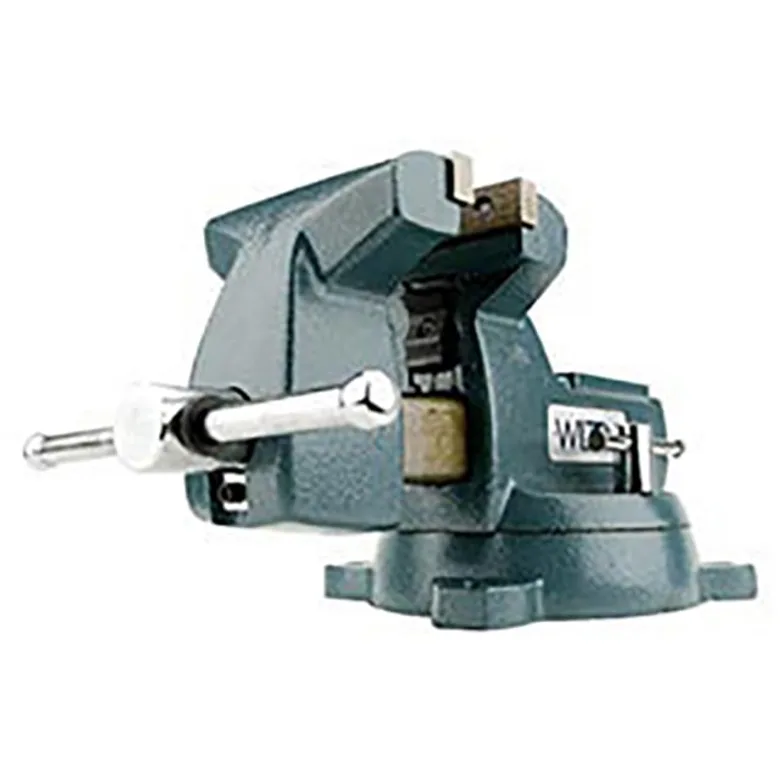 Wilton 21500