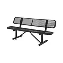 Global Industrial 277154BK