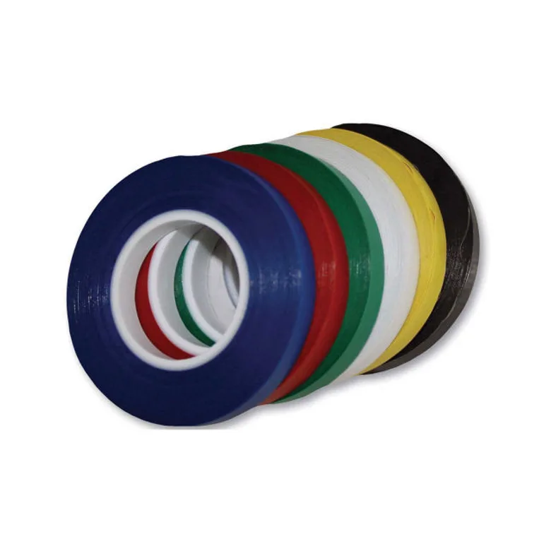 Magna Visual CT8-BL