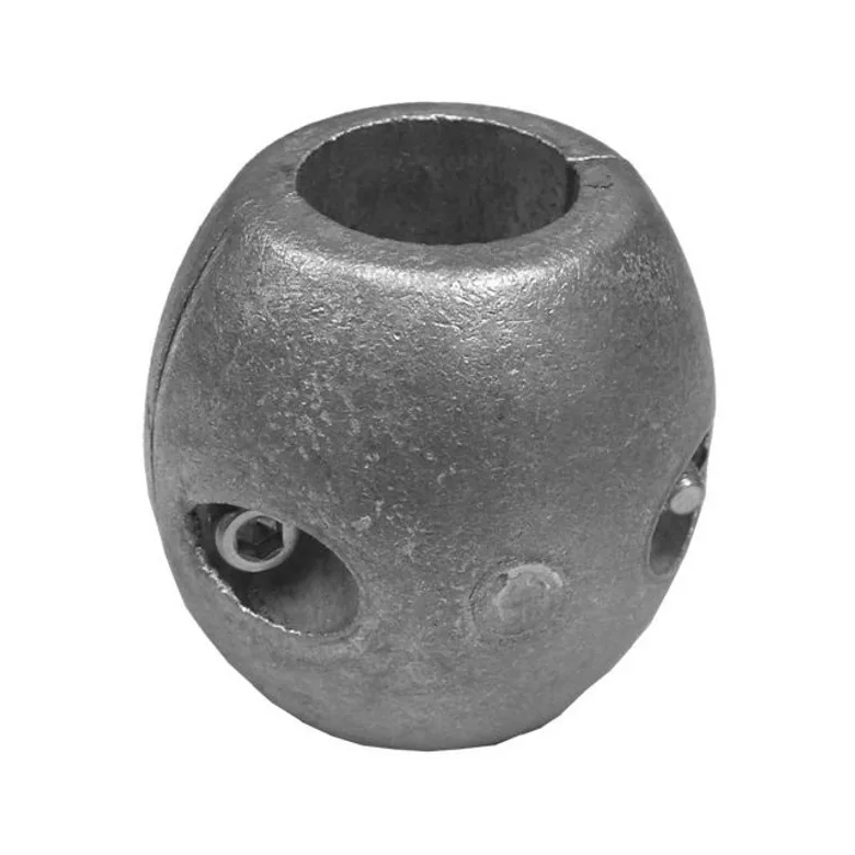 Performance Metals C1000A
