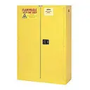 Global Industrial BS44YPQQ