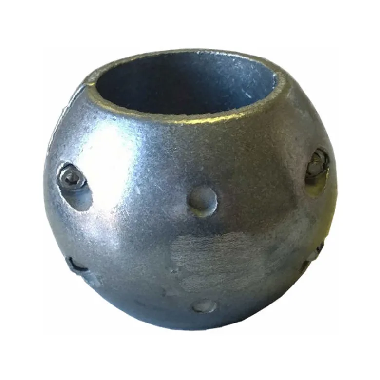 Performance Metals C2750A