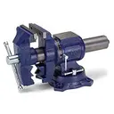 Wilton 28824