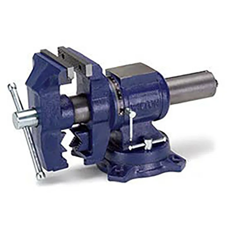Wilton 28824