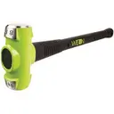 Wilton 20836