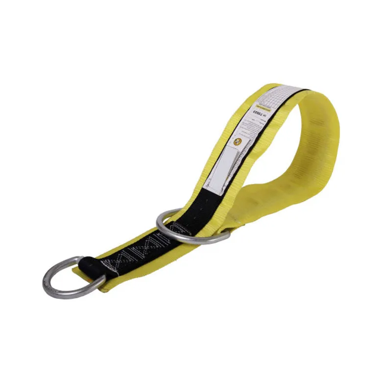 Guardian Fall Protection 10787