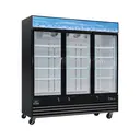 Nexel SG1.9L3-HC