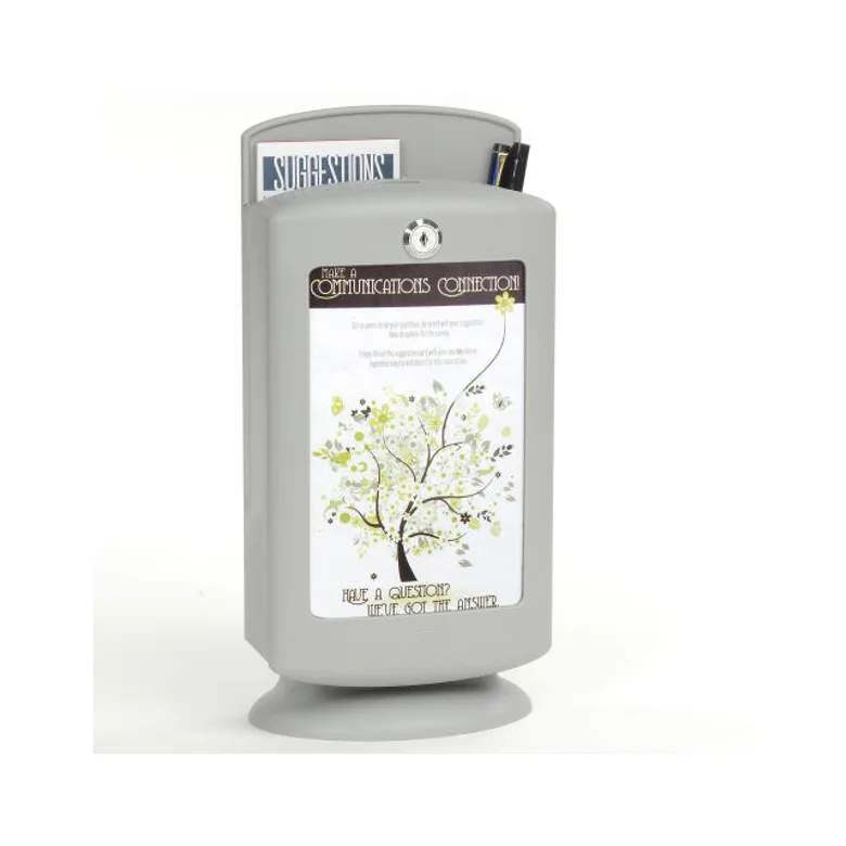 Safco 4233GR